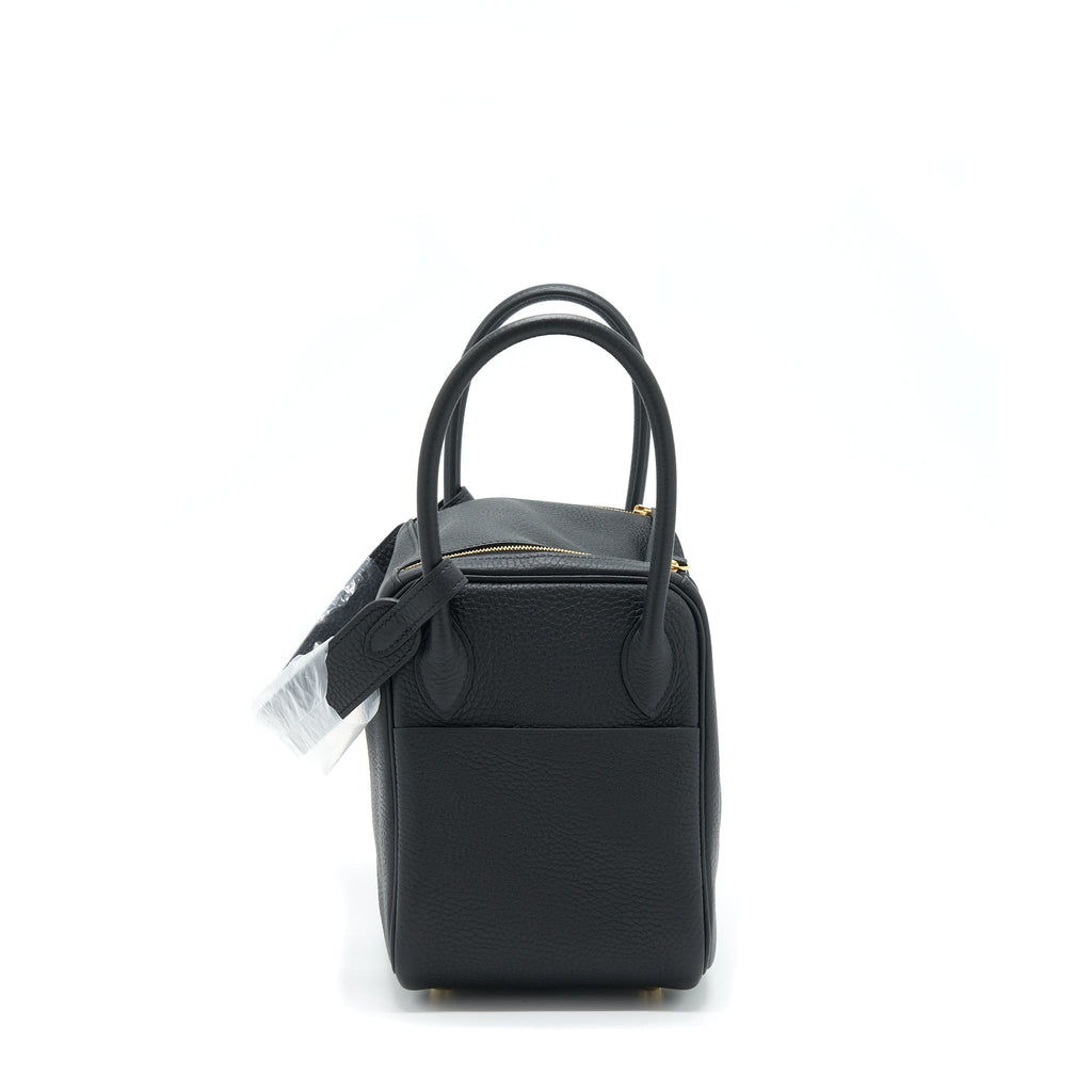 hermes-lindy-26-clemence-black-ghw-stamp-z-1