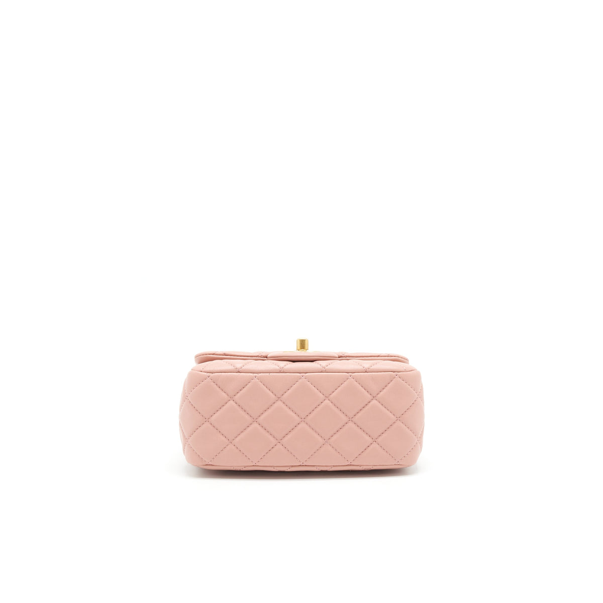 chanel-21b-light-pink-pearl-crush-mini-square-flap-bag-ghw