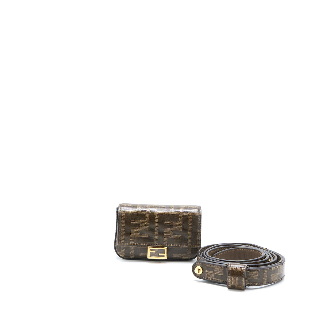 fendi-baguette-mini-belt-bag-ff-jacquard-canvas-leather-ghw