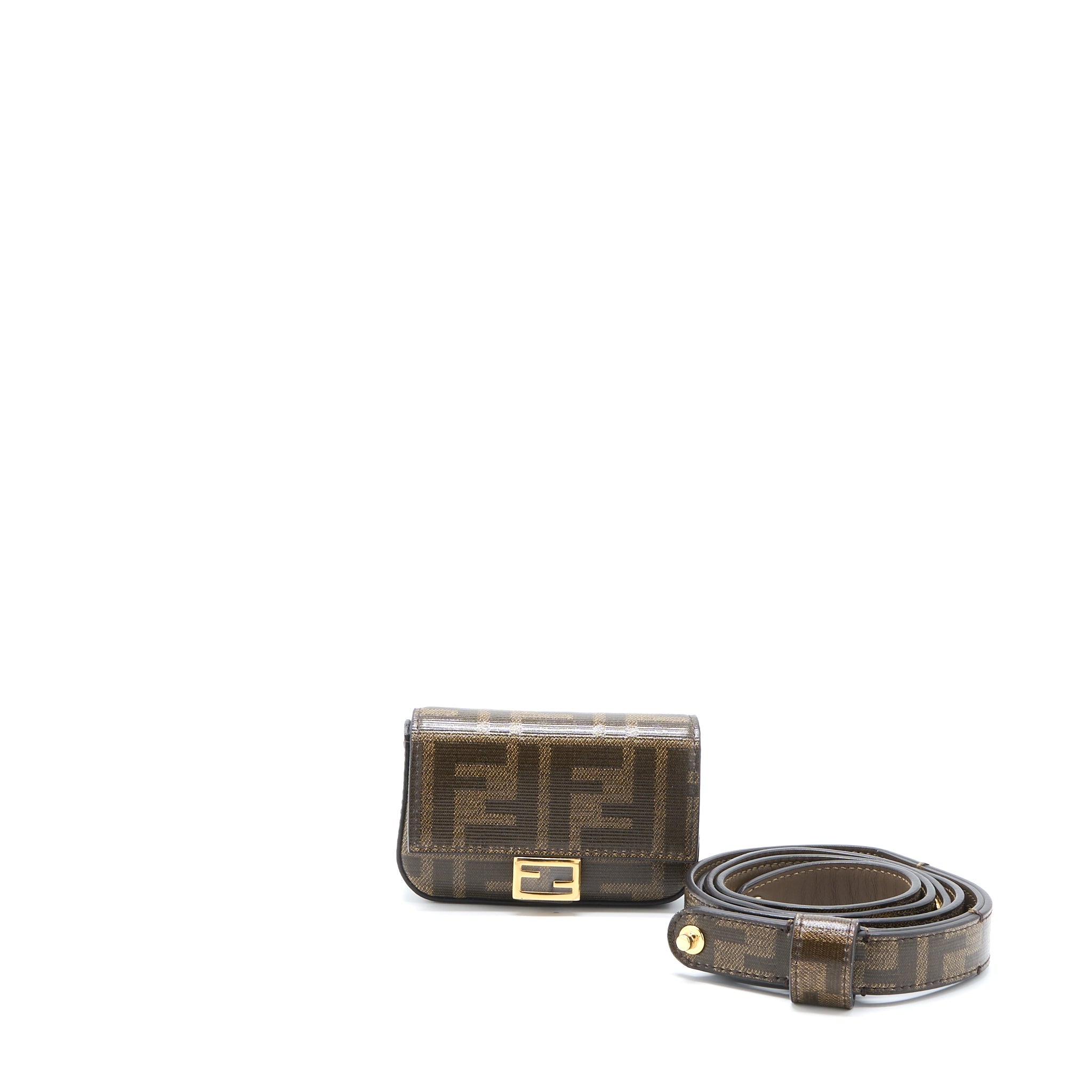 fendi-baguette-mini-belt-bag-ff-jacquard-canvas-leather-ghw