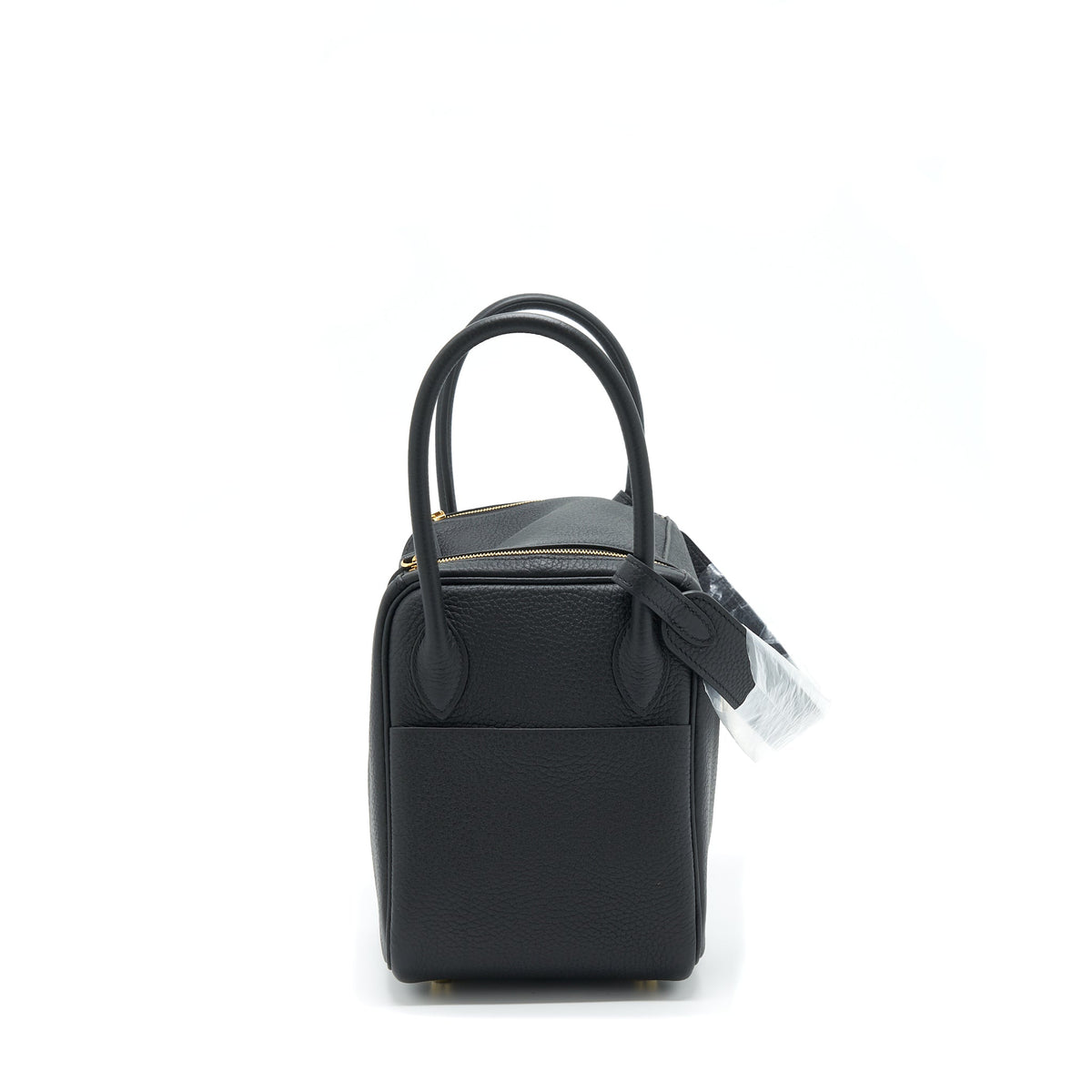 hermes-lindy-26-clemence-black-ghw-stamp-z-1
