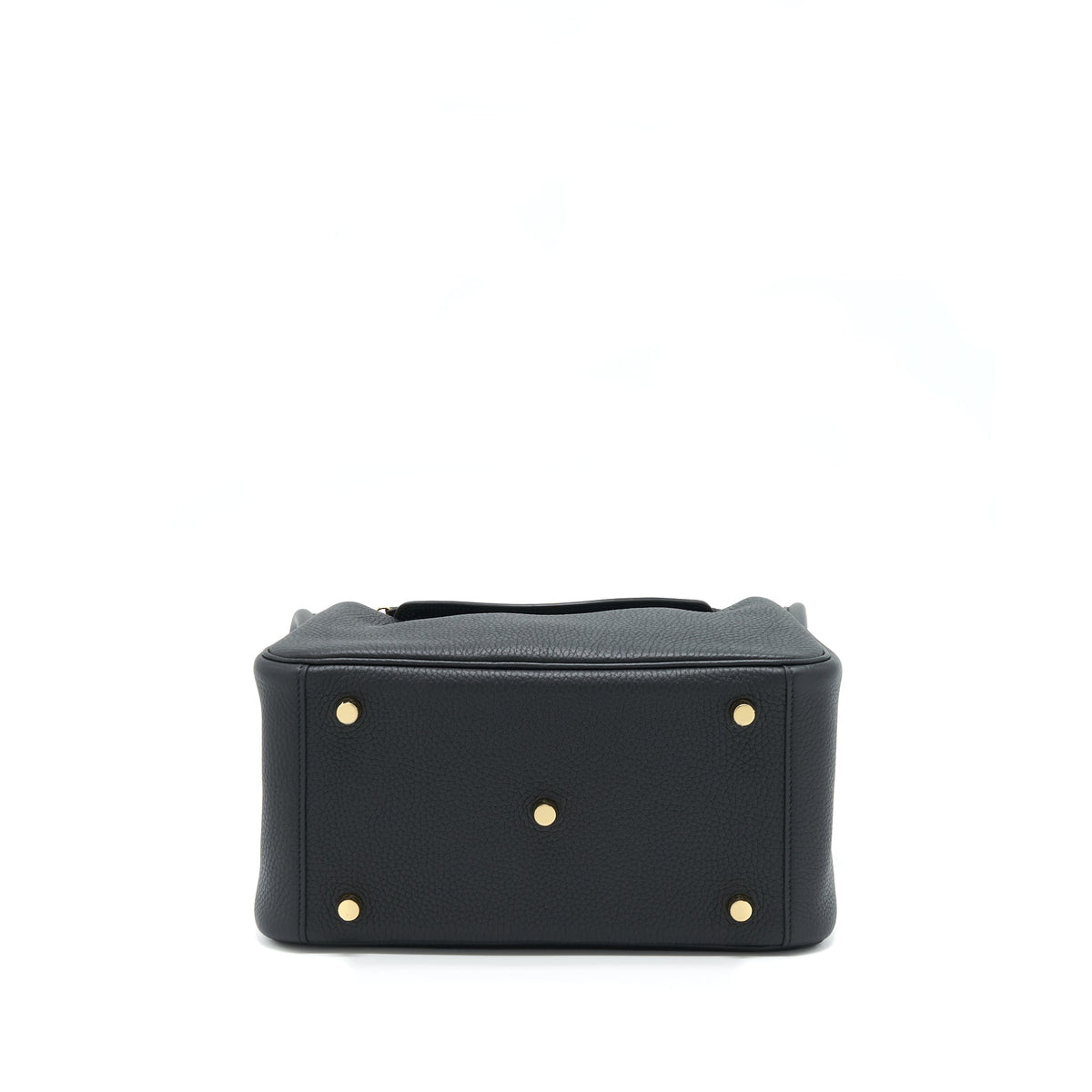 hermes-lindy-26-clemence-black-ghw-stamp-z-1