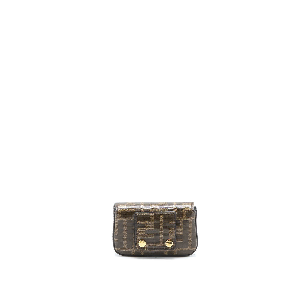 fendi-baguette-mini-belt-bag-ff-jacquard-canvas-leather-ghw