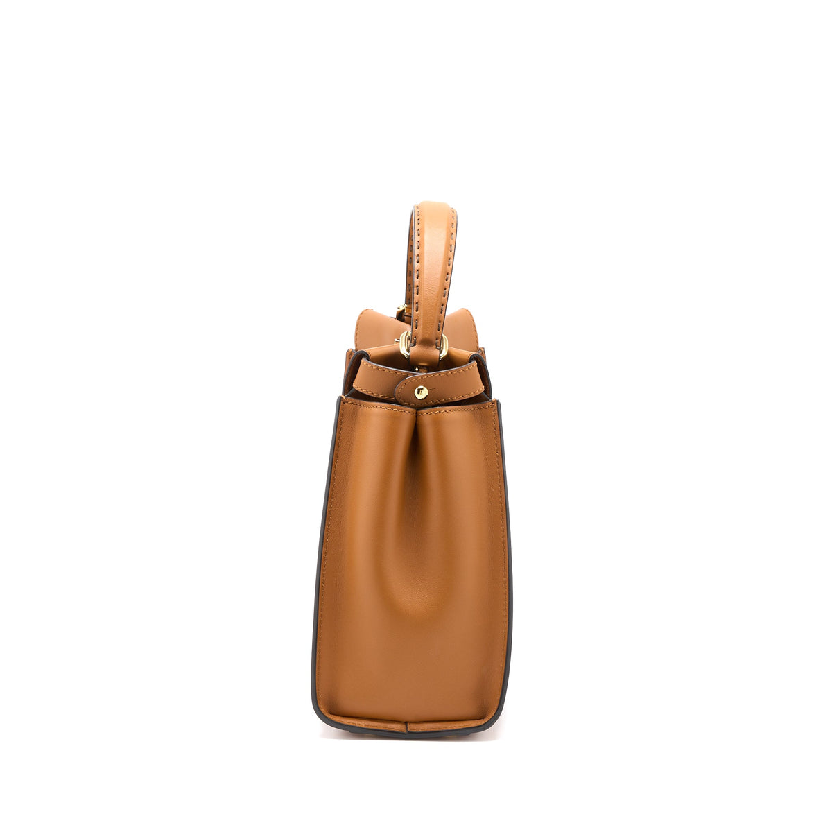 fendi-medium-peekaboo-bag-calfskin-caramel-ghw