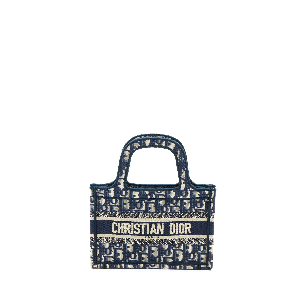 dior-mini-book-tote-blue-oblique-embroidery-2
