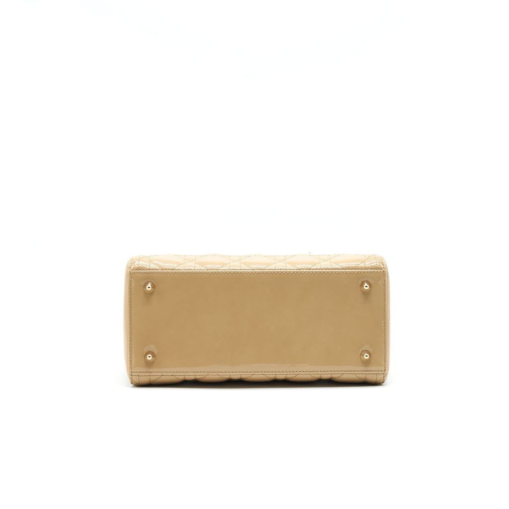 christian-dior-medium-lady-dior-in-patent-leather-beige
