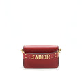 dior-jadior-clutch-with-handle-red-with-ghw