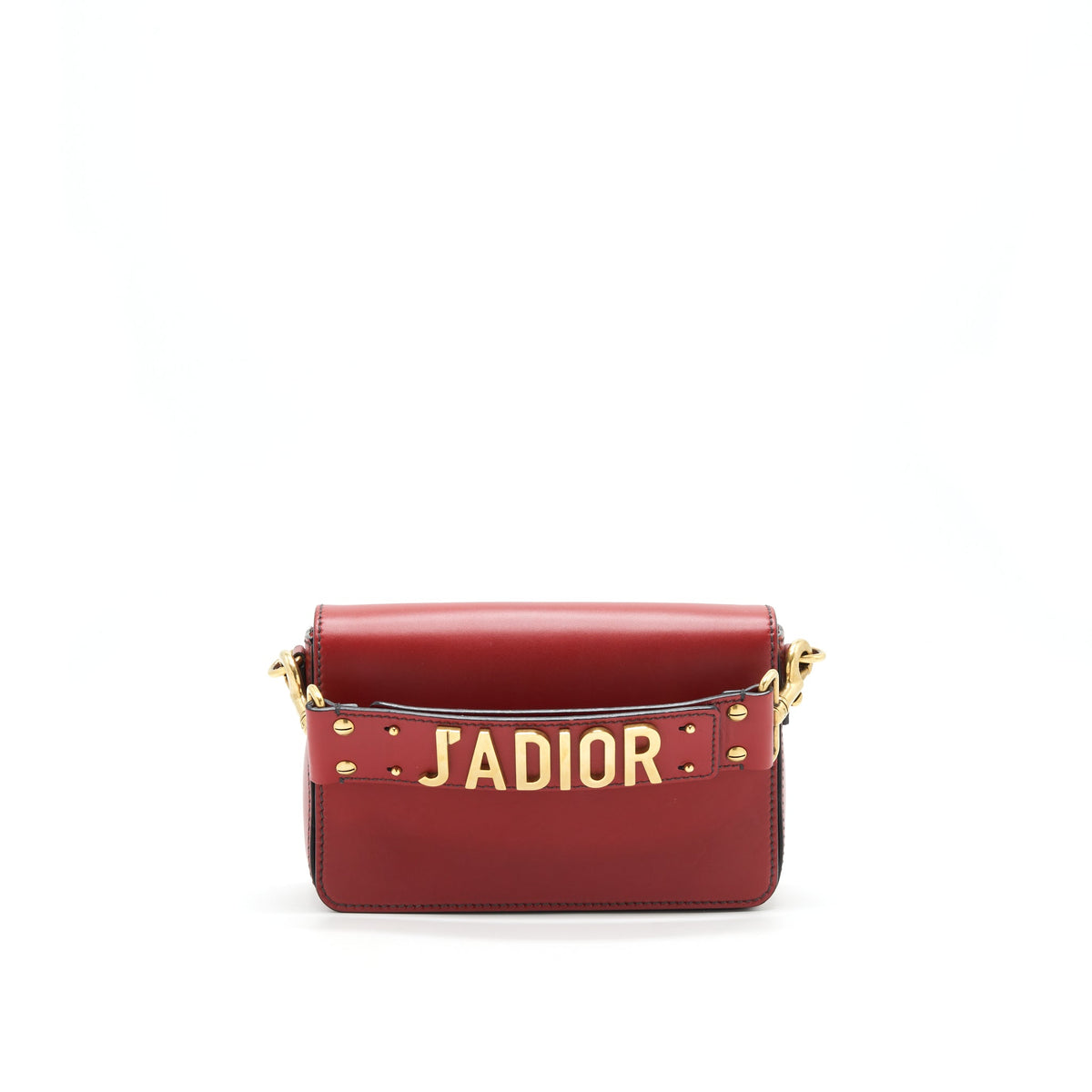 dior-jadior-clutch-with-handle-red-with-ghw