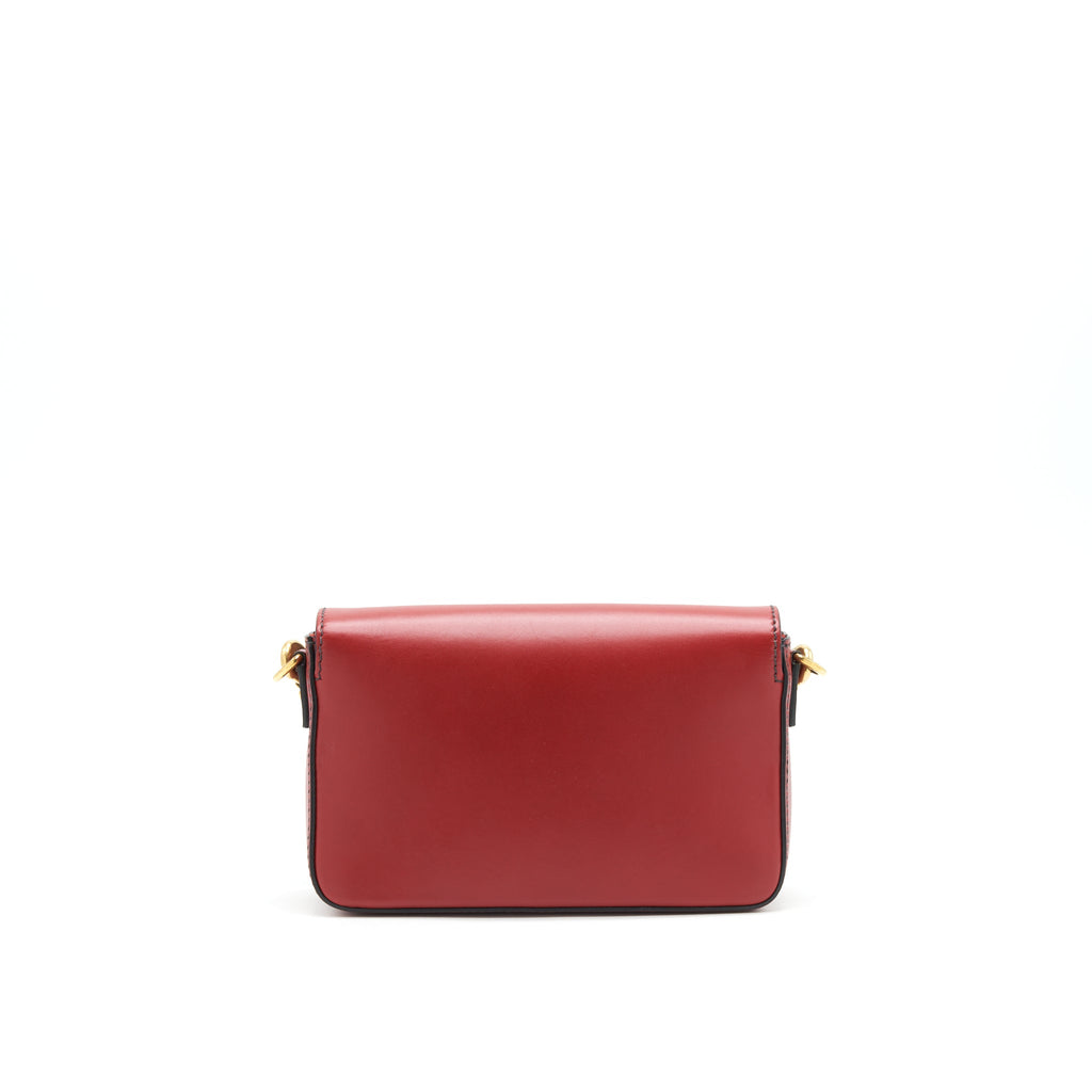 dior-jadior-clutch-with-handle-red-with-ghw