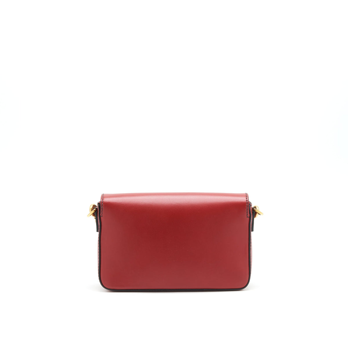 dior-jadior-clutch-with-handle-red-with-ghw