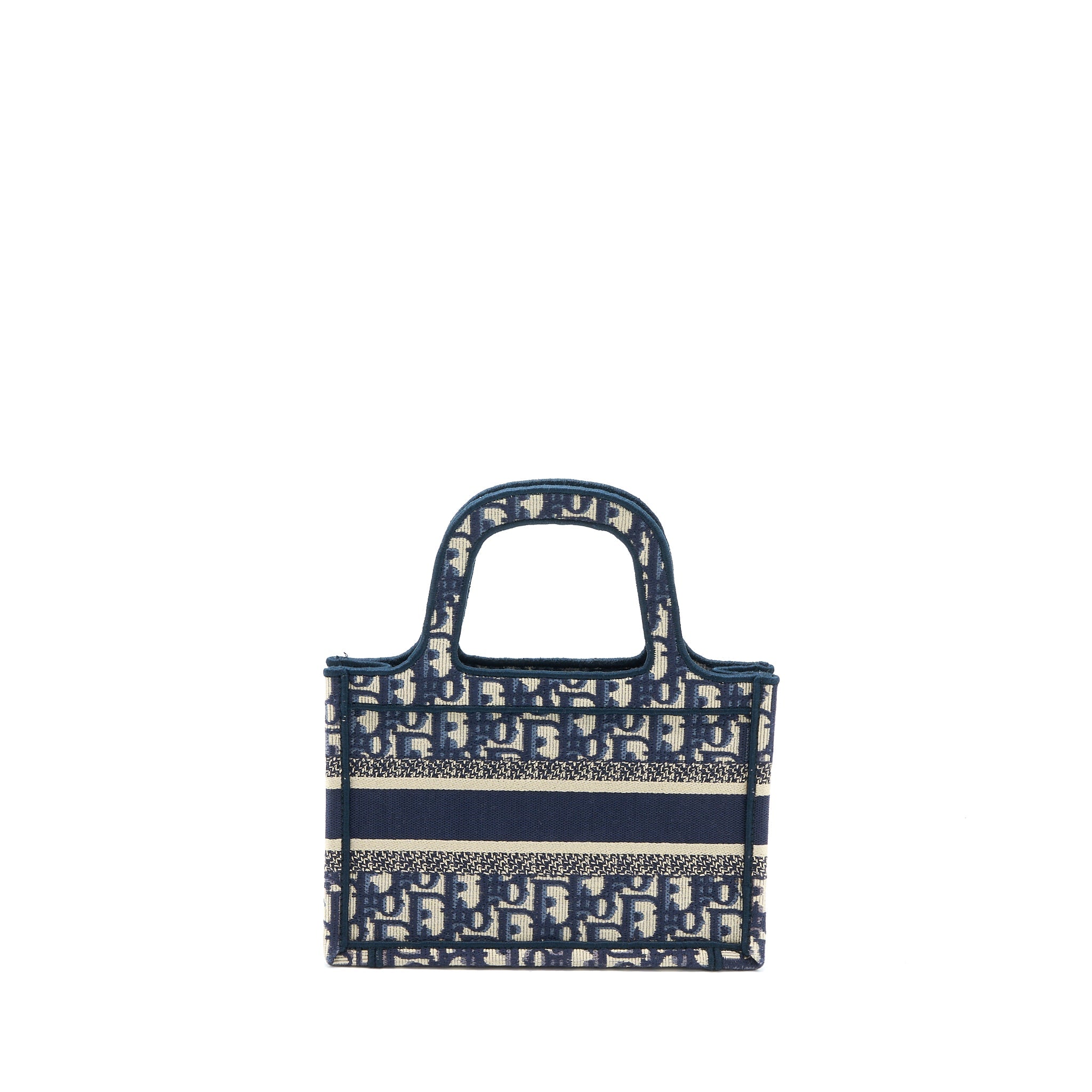 dior-mini-book-tote-blue-oblique-embroidery-2