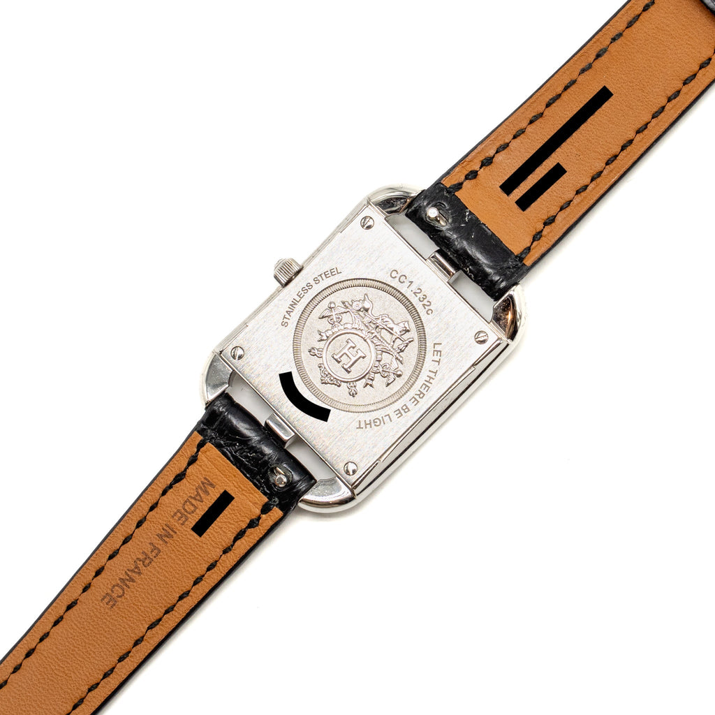 hermes-watch-2