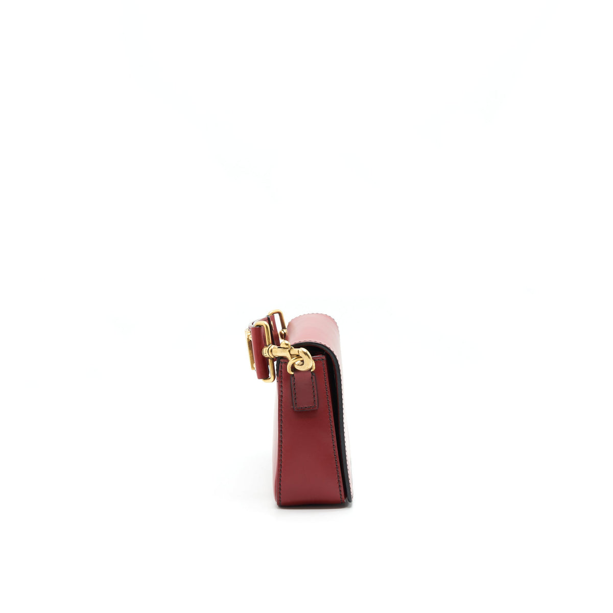 dior-jadior-clutch-with-handle-red-with-ghw