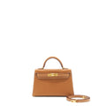 hermes-mini-kelly-20cm-epsom-gold-ghw-stamp-y