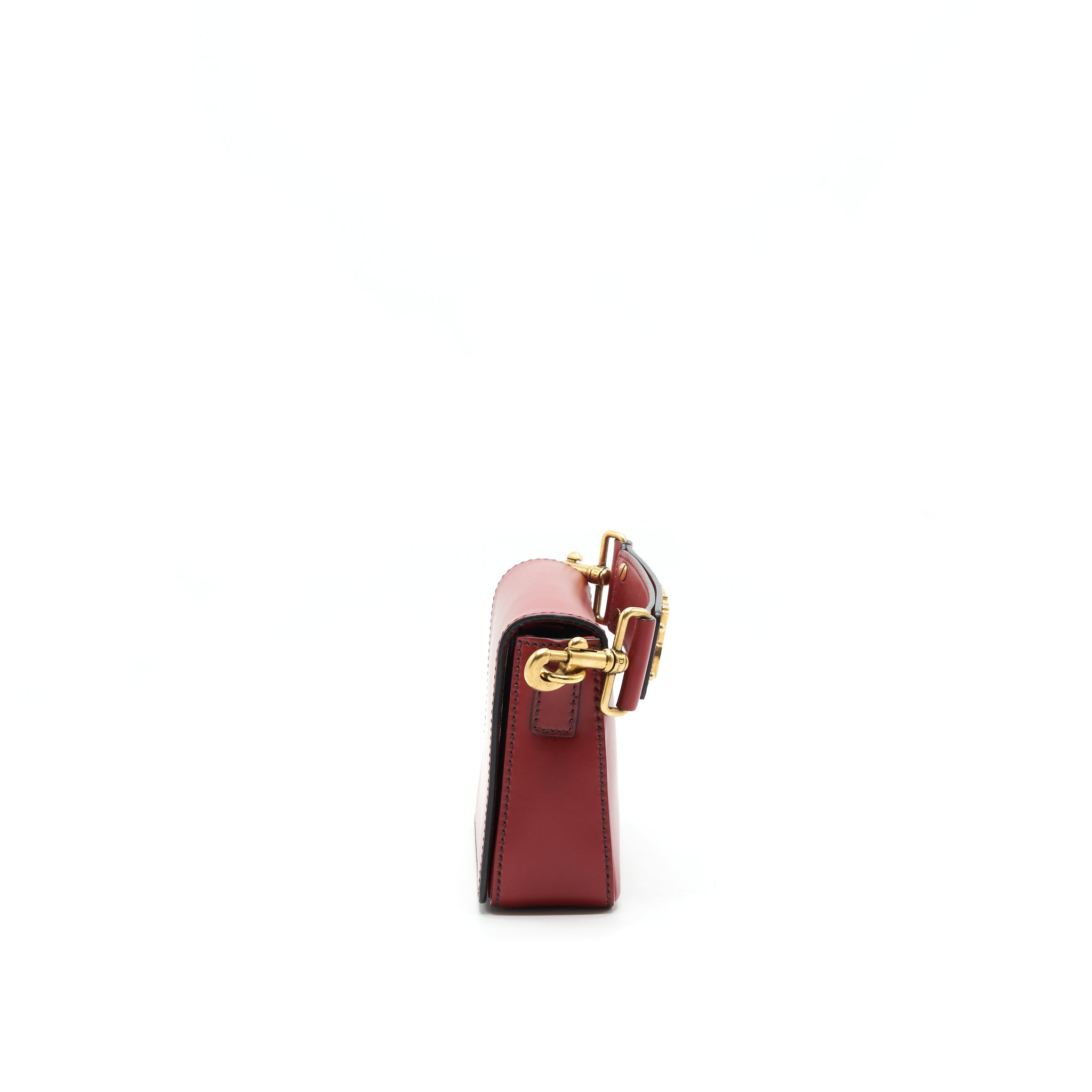 dior-jadior-clutch-with-handle-red-with-ghw