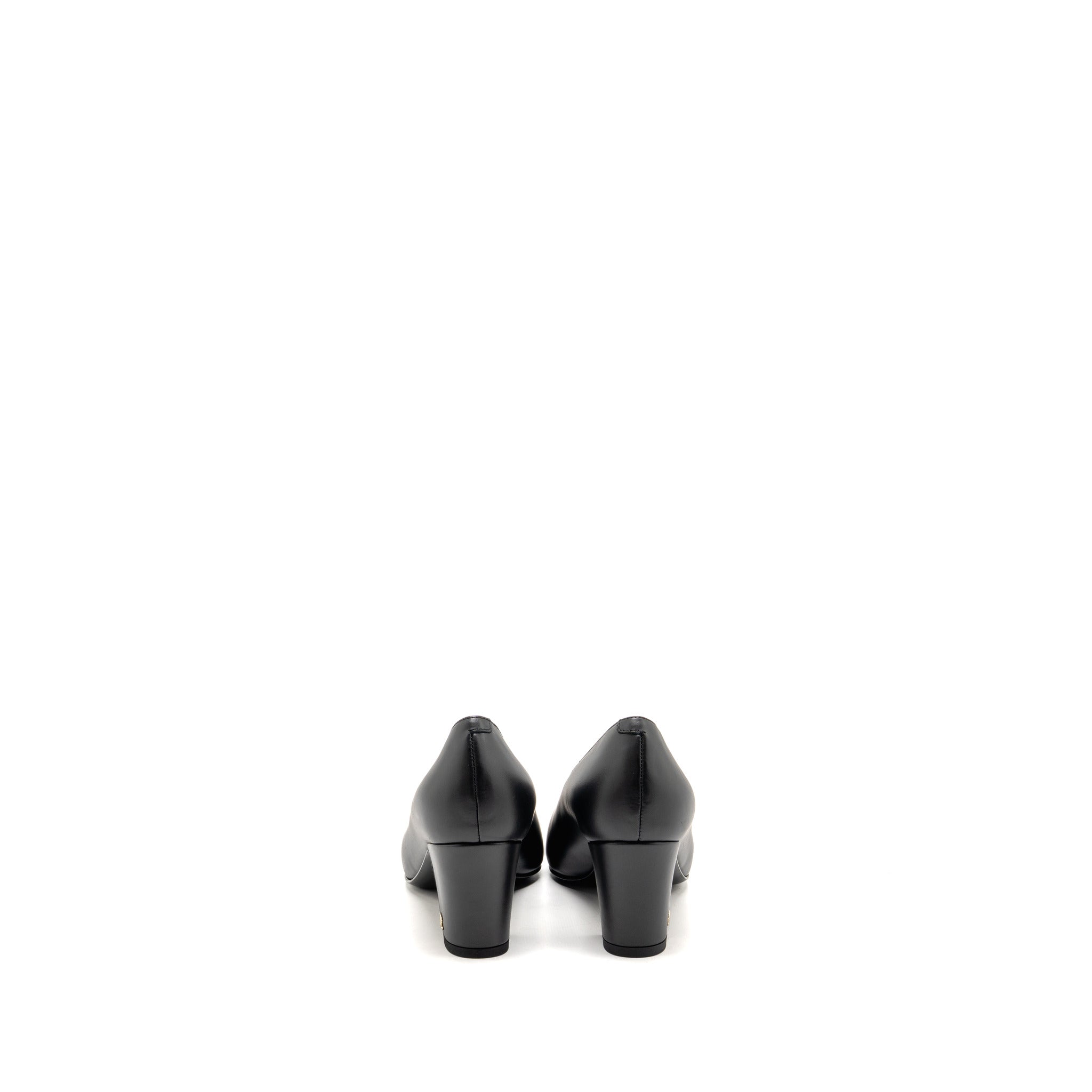 chanel-uniform-size-37-pumps-leather-black-ghw