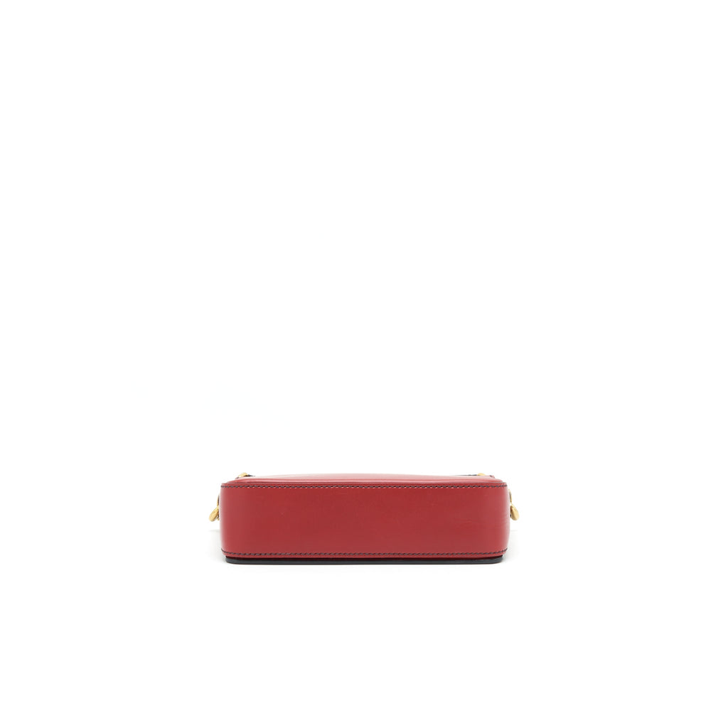 dior-jadior-clutch-with-handle-red-with-ghw