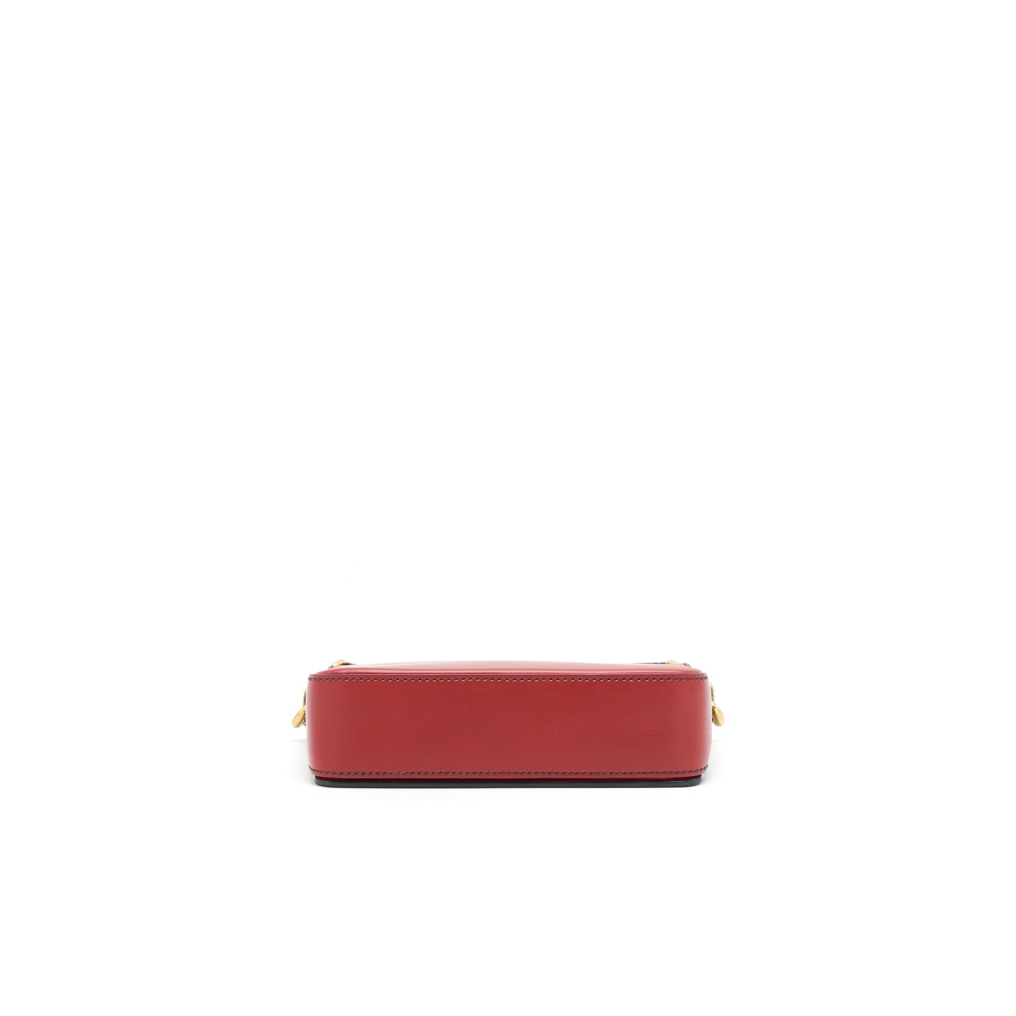 dior-jadior-clutch-with-handle-red-with-ghw
