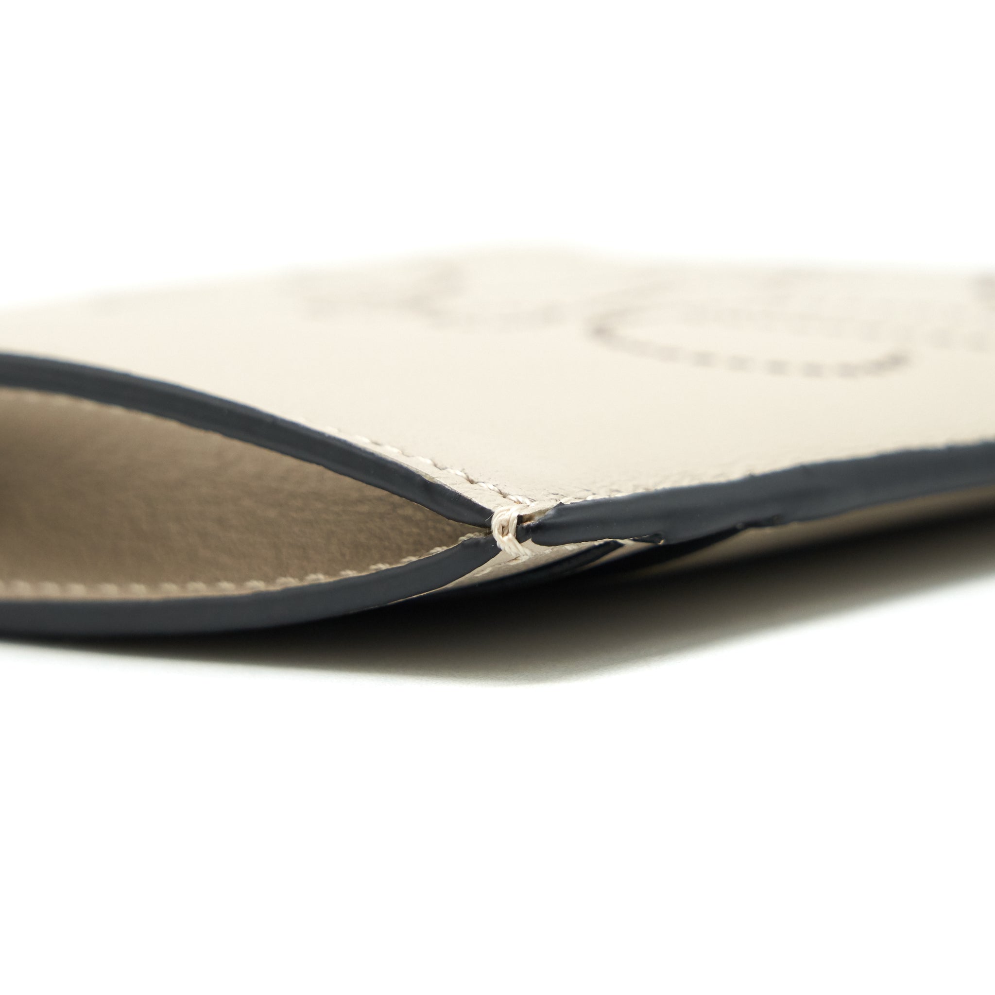 lower-brand-coin-cardholder-calfskin-light-oat-tan