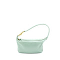 bottega-veneta-hobo-bag-calfskin-light-green-ghw