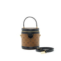 louis-vuitton-cannes-monogram-reverse-canvas-3