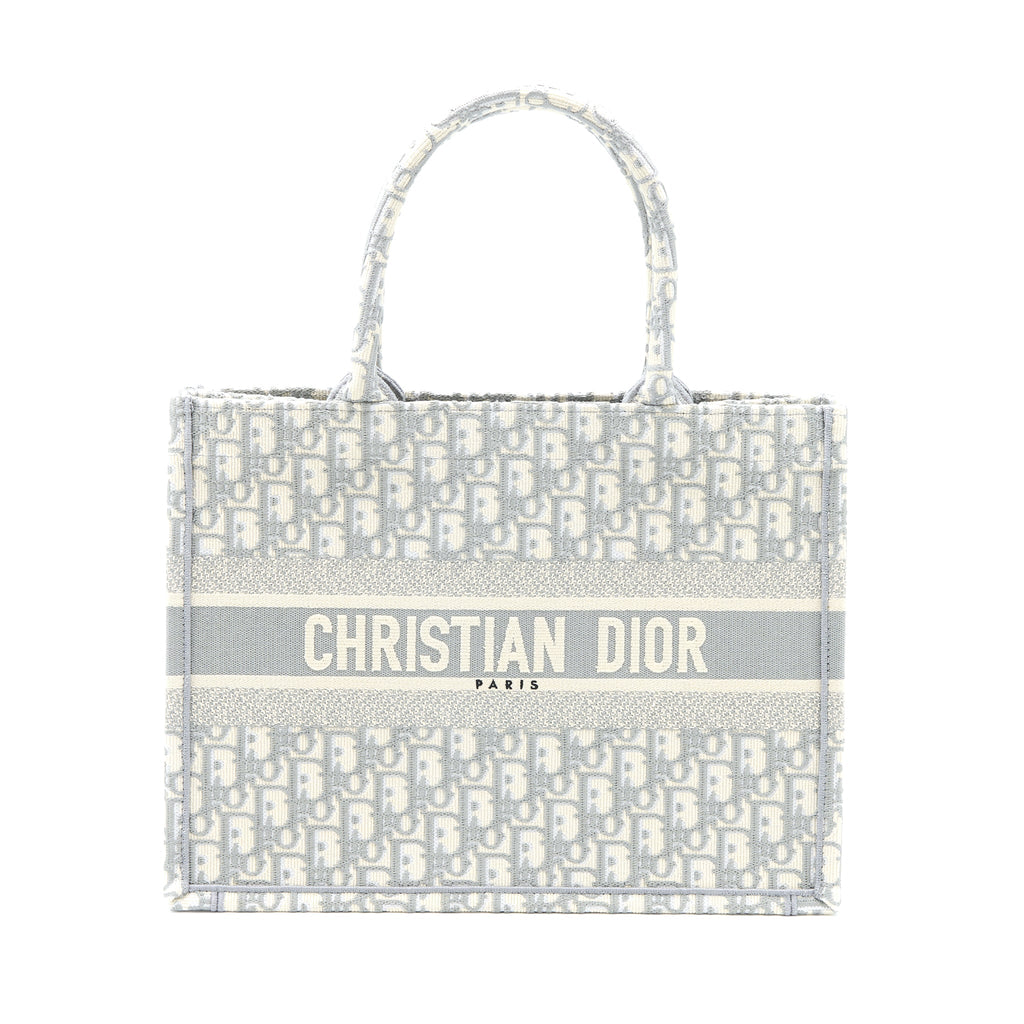 dior-medium-book-tote-grey-dior-oblique-embroidery-canvas