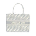 dior-medium-book-tote-grey-dior-oblique-embroidery-canvas