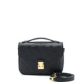 louis-vuitton-pochette-metis-monogram-empreinte-black-ghw
