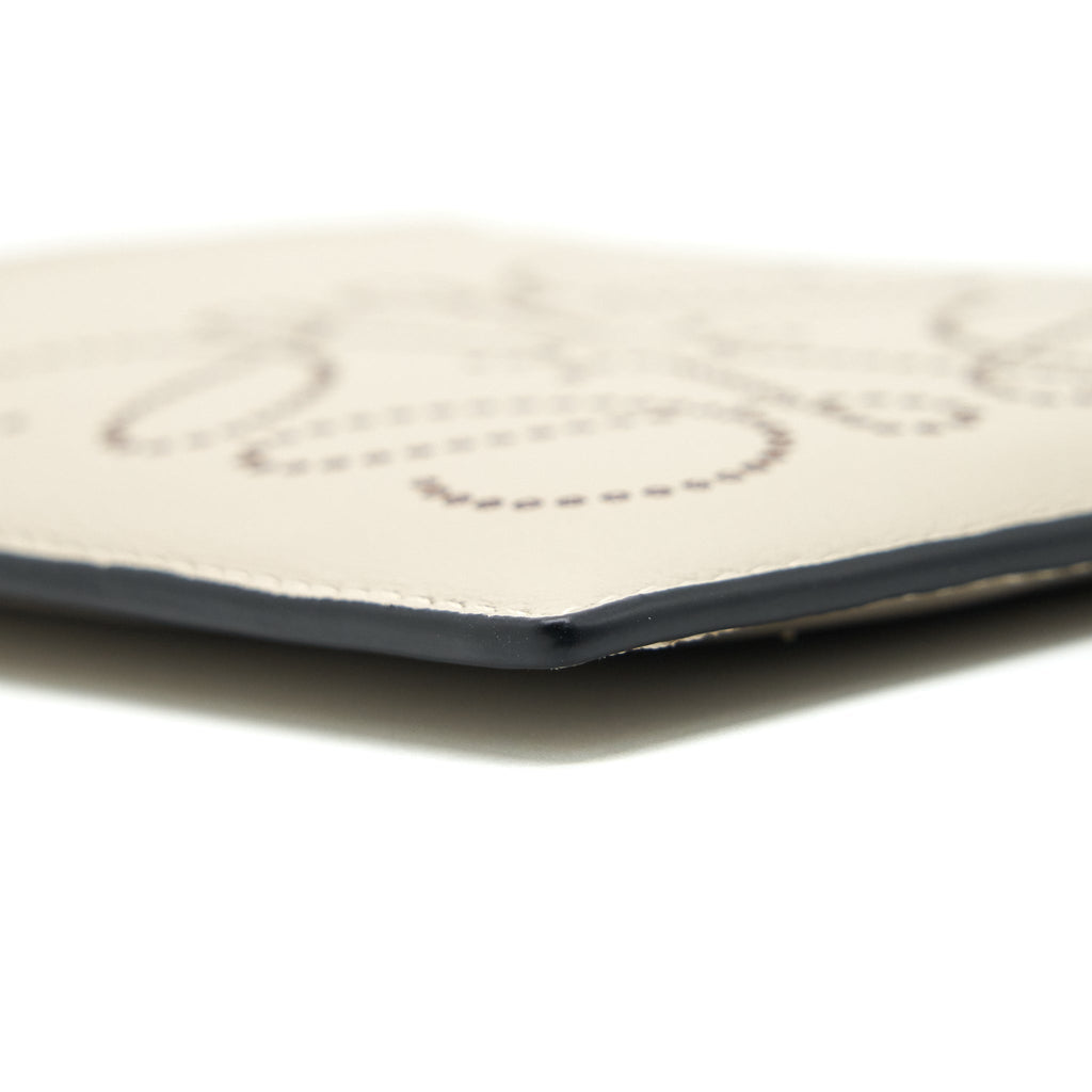 lower-brand-coin-cardholder-calfskin-light-oat-tan