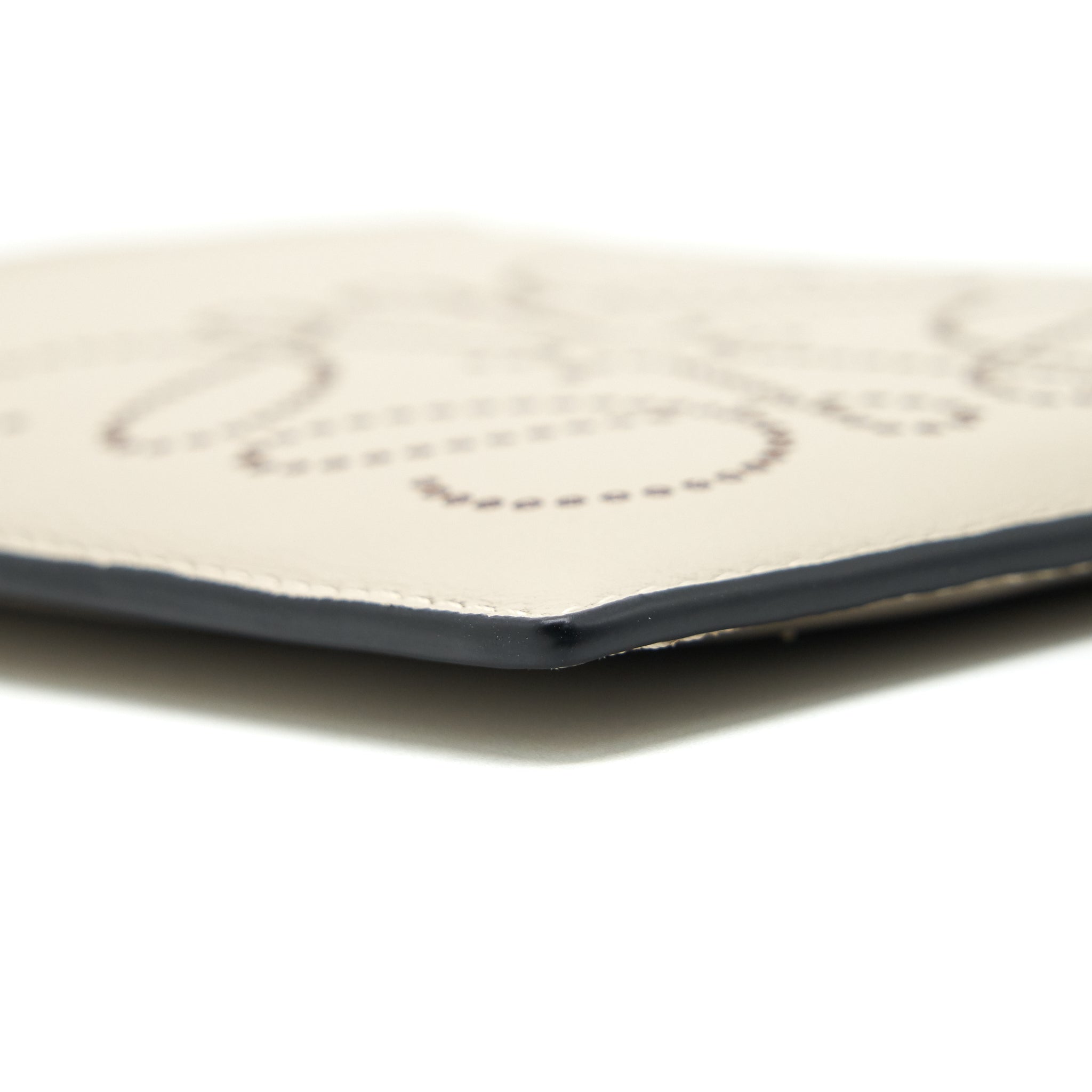 lower-brand-coin-cardholder-calfskin-light-oat-tan