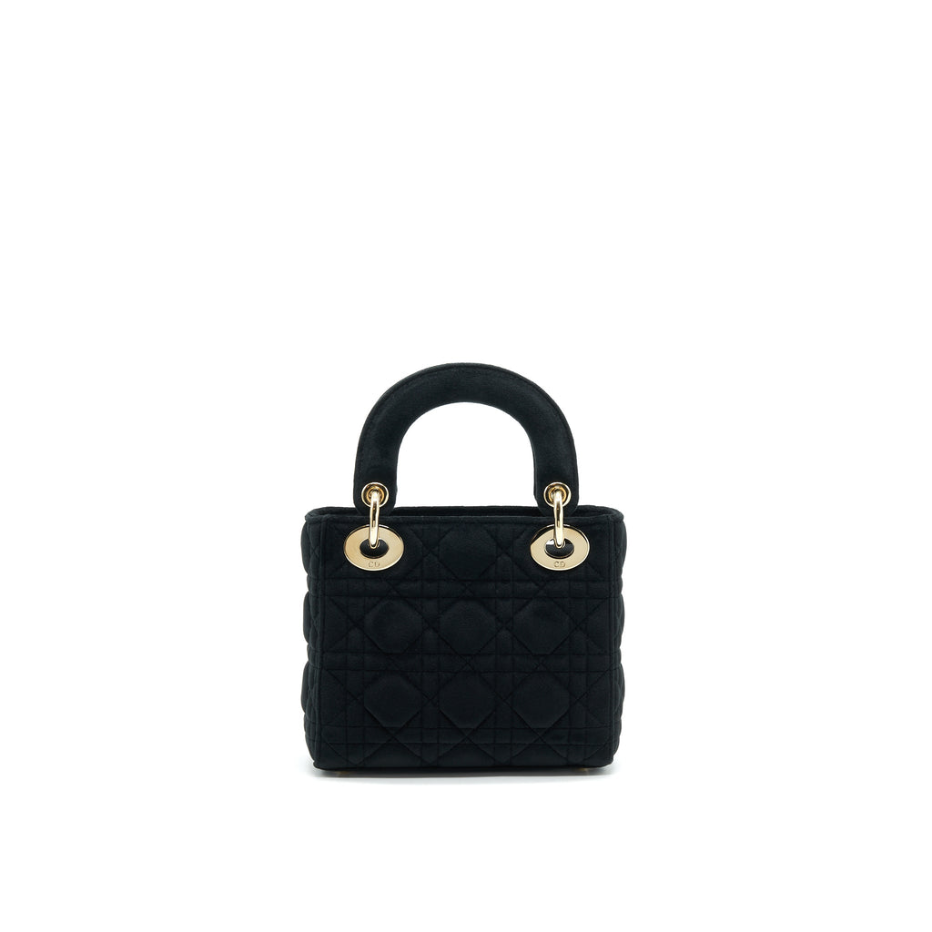 christian-dior-mini-lady-dior-in-velvet-black-with-light-gold-hardware-and-white-crystal