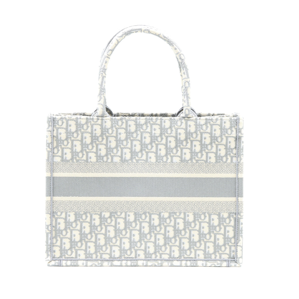 dior-medium-book-tote-grey-dior-oblique-embroidery-canvas