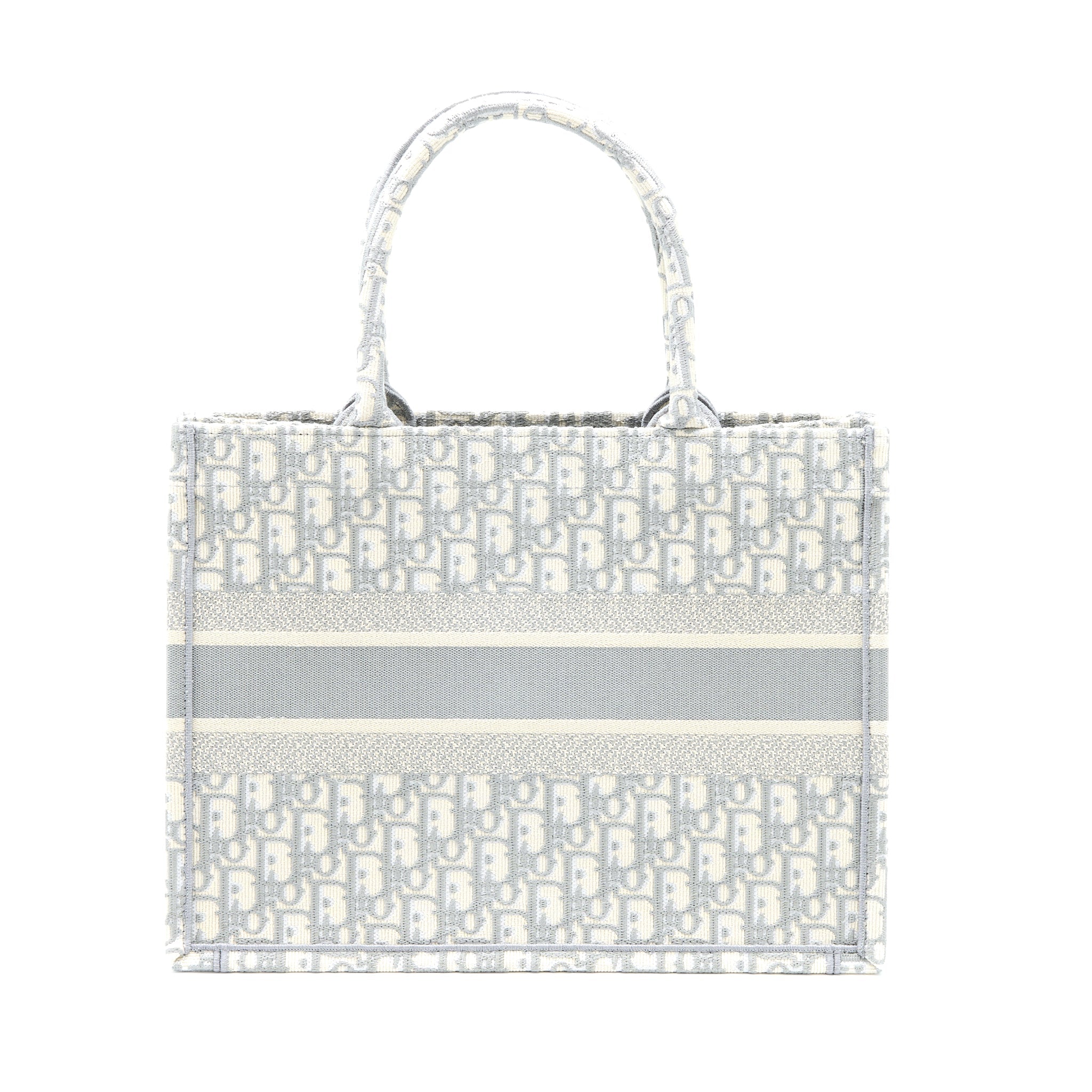 dior-medium-book-tote-grey-dior-oblique-embroidery-canvas