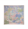 hermes-silk-scarf-multicolour-90-90cm