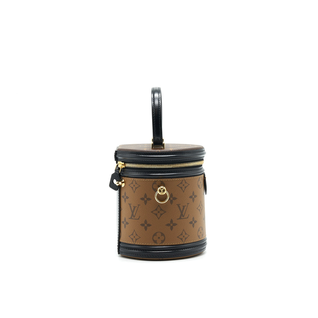 louis-vuitton-cannes-monogram-reverse-canvas-3