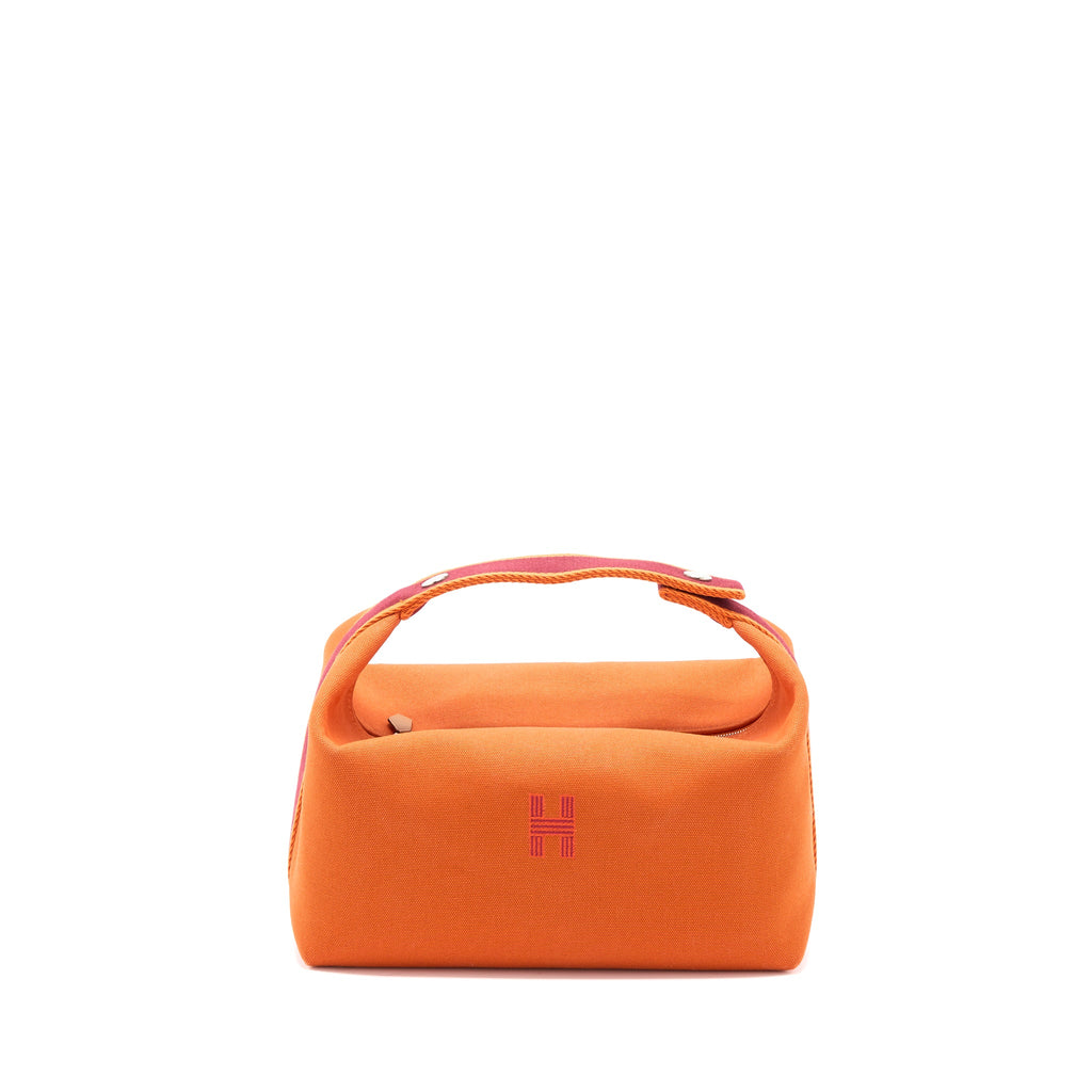 hermes-bride-a-brac-large-canvas-orange-shw