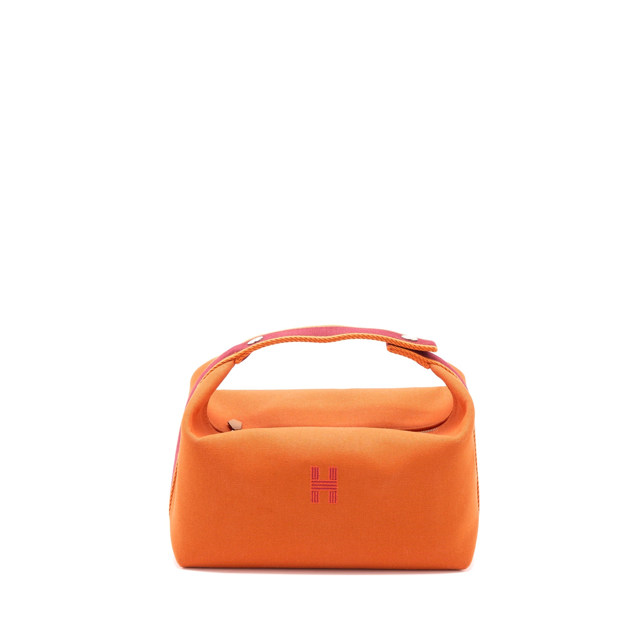hermes-bride-a-brac-large-canvas-orange-shw