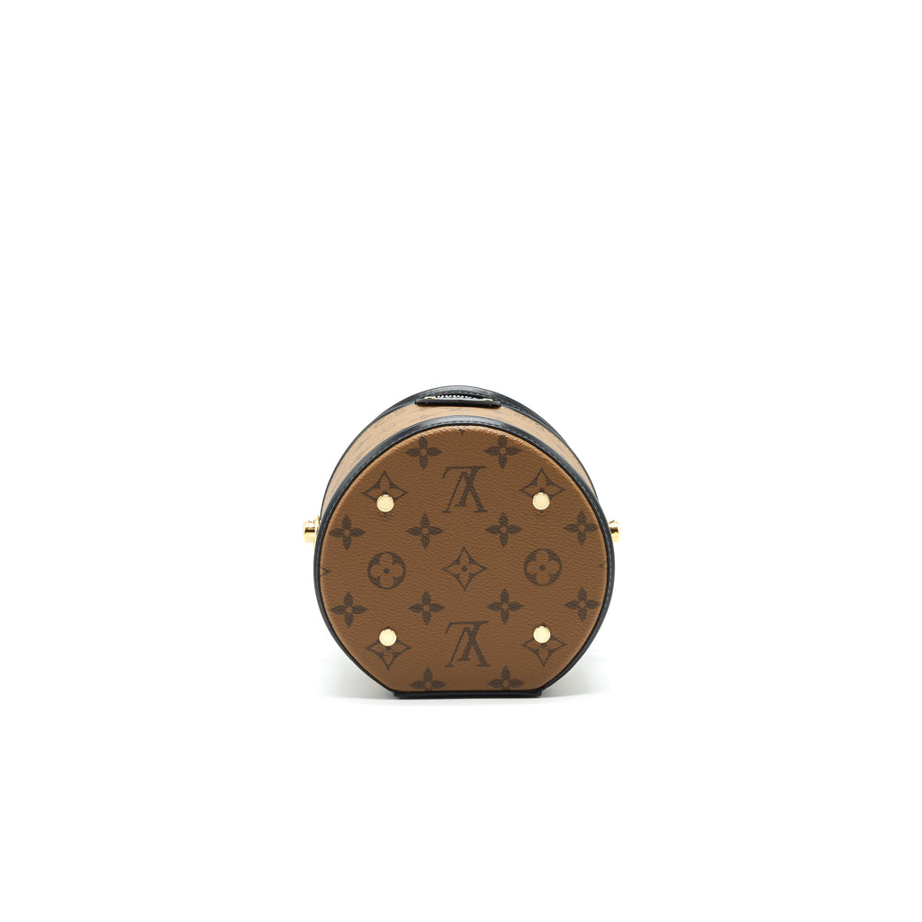 louis-vuitton-cannes-monogram-reverse-canvas-3