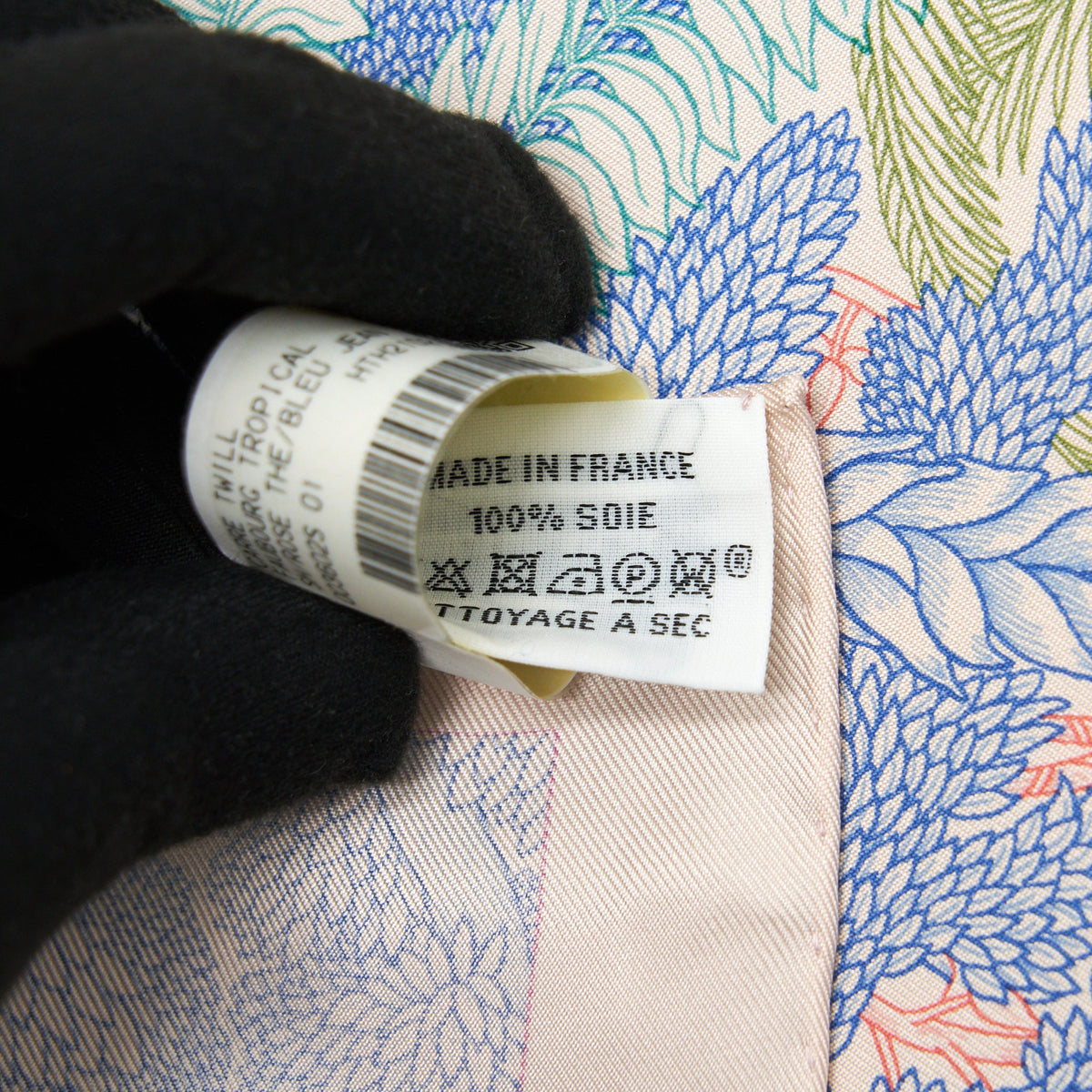 hermes-silk-scarf-multicolour-90-90cm
