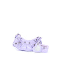 balenciaga-le-cagole-xs-shoulder-bag-croc-embossed-calfskin-light-purple-shw