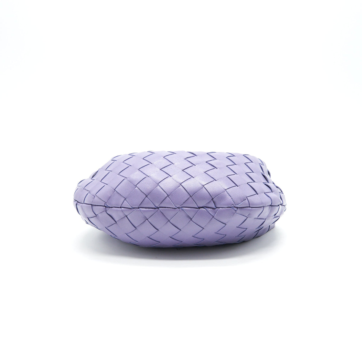 bottega-veneta-the-mini-jodie