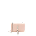 saint-laurent-kate-tassel-grained-calfskin-pink-shw