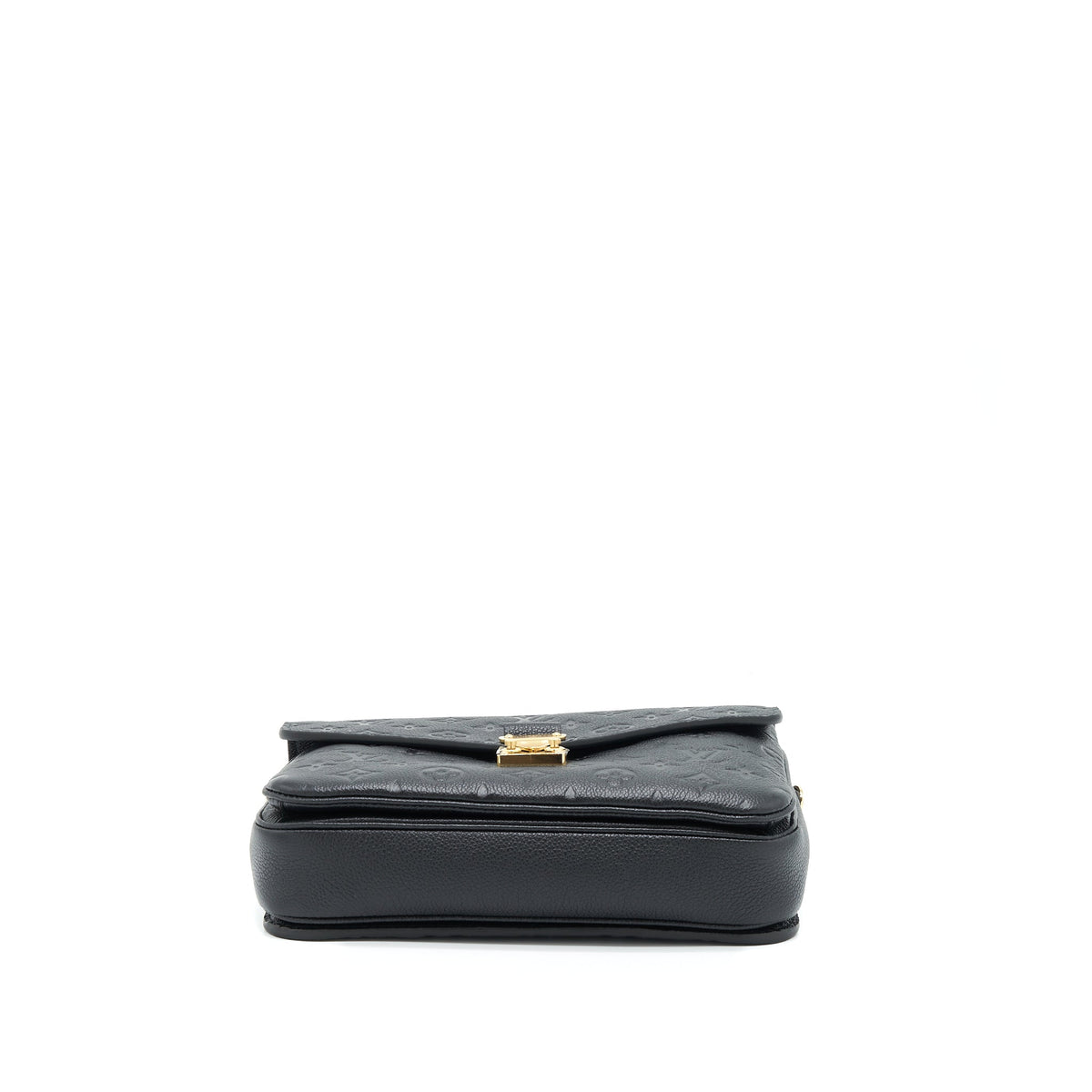 louis-vuitton-pochette-metis-monogram-empreinte-black-ghw