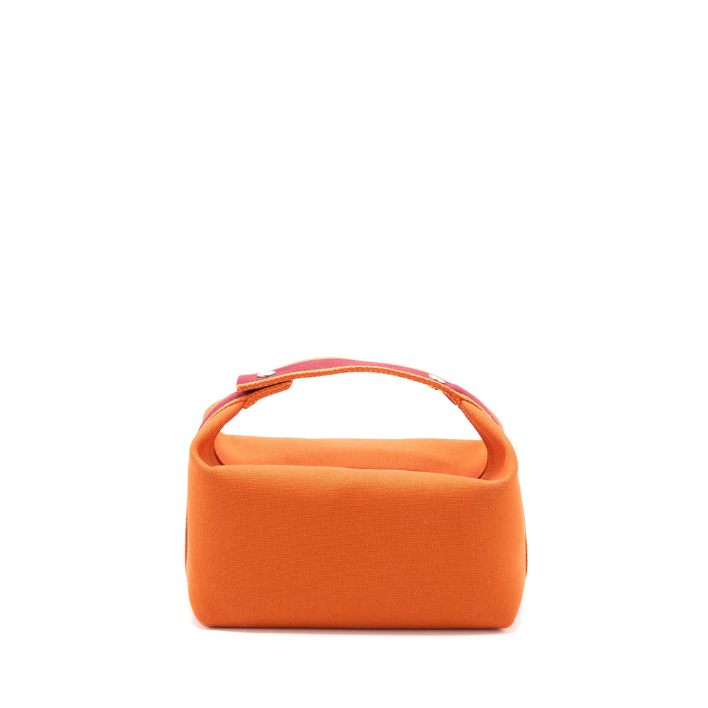 hermes-bride-a-brac-large-canvas-orange-shw