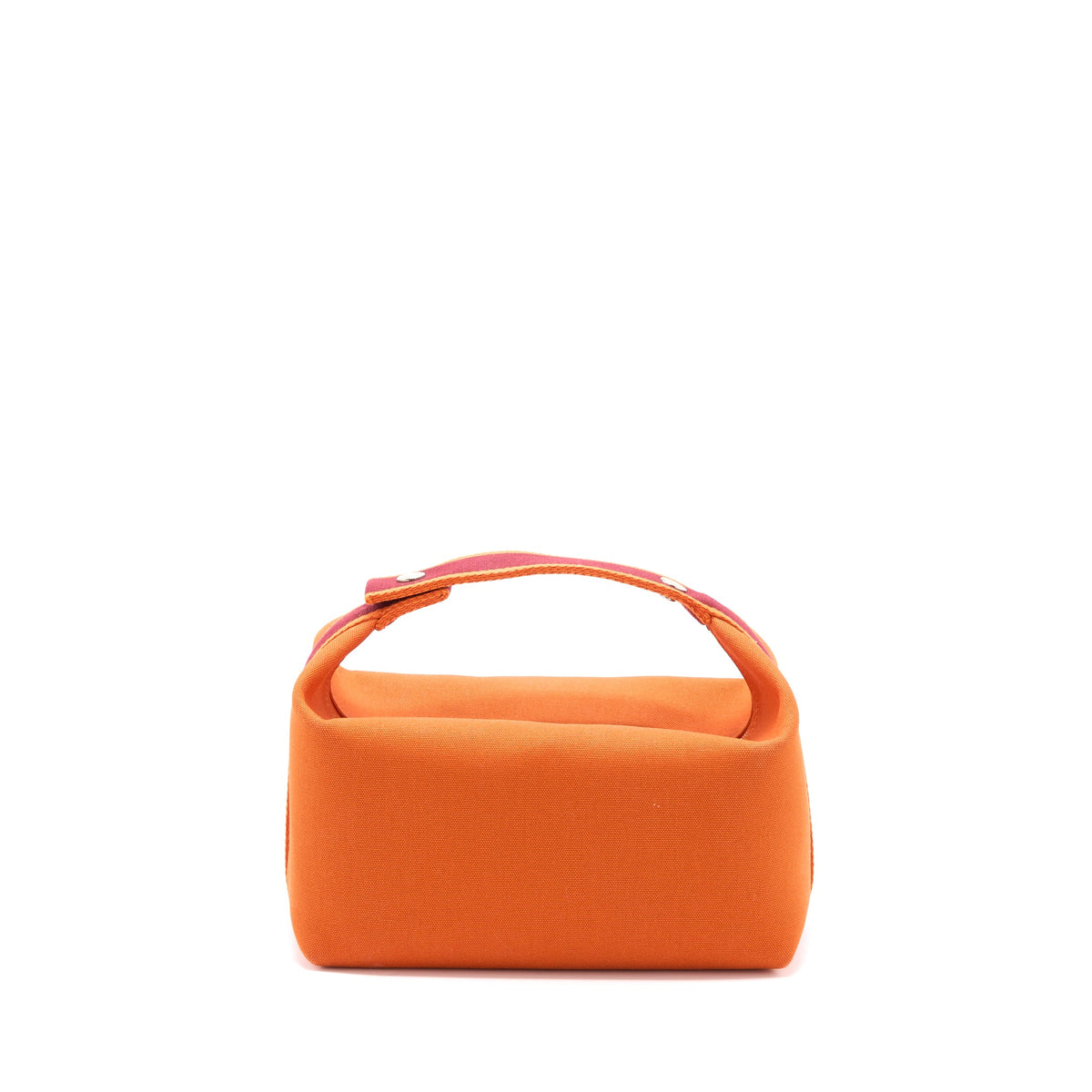 hermes-bride-a-brac-large-canvas-orange-shw