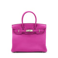 hermes-birkin-30-togo-l3-rose-purple-shw-stamp-a
