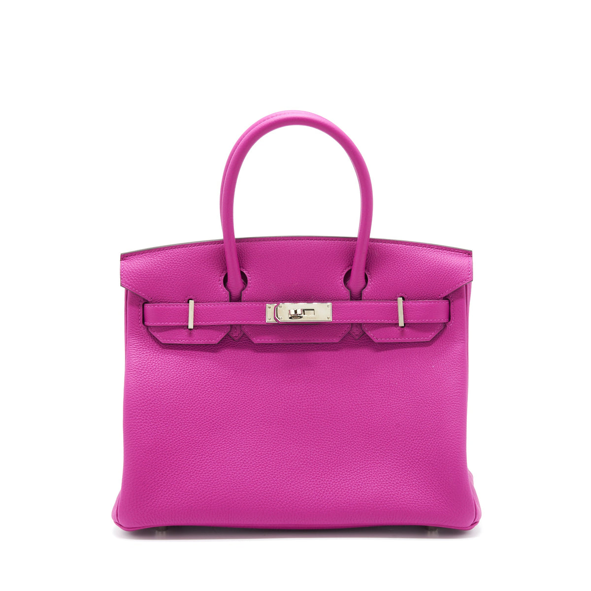 hermes-birkin-30-togo-l3-rose-purple-shw-stamp-a