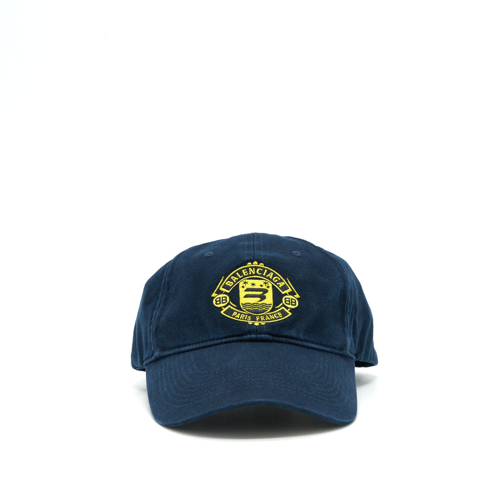 balenciaga-size-l-denim-cap