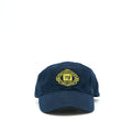 balenciaga-size-l-denim-cap