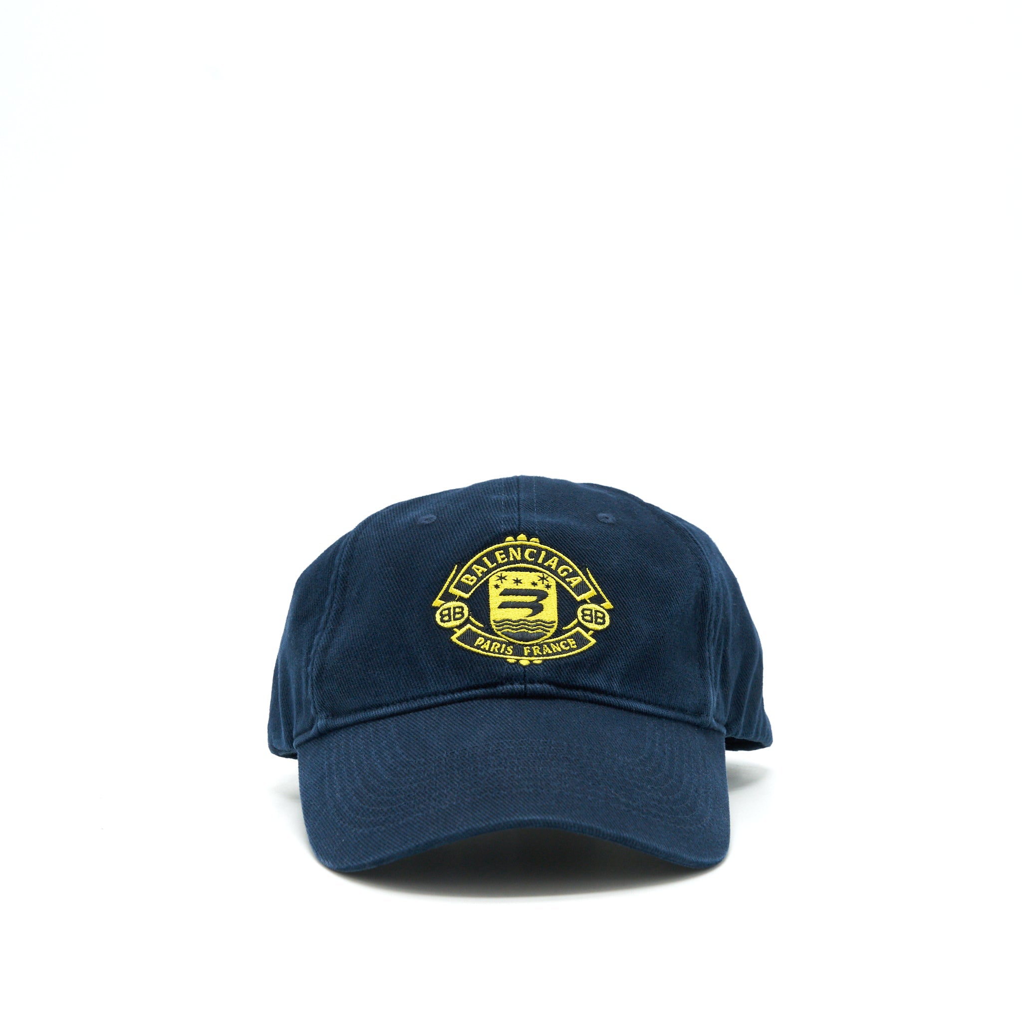 balenciaga-size-l-denim-cap